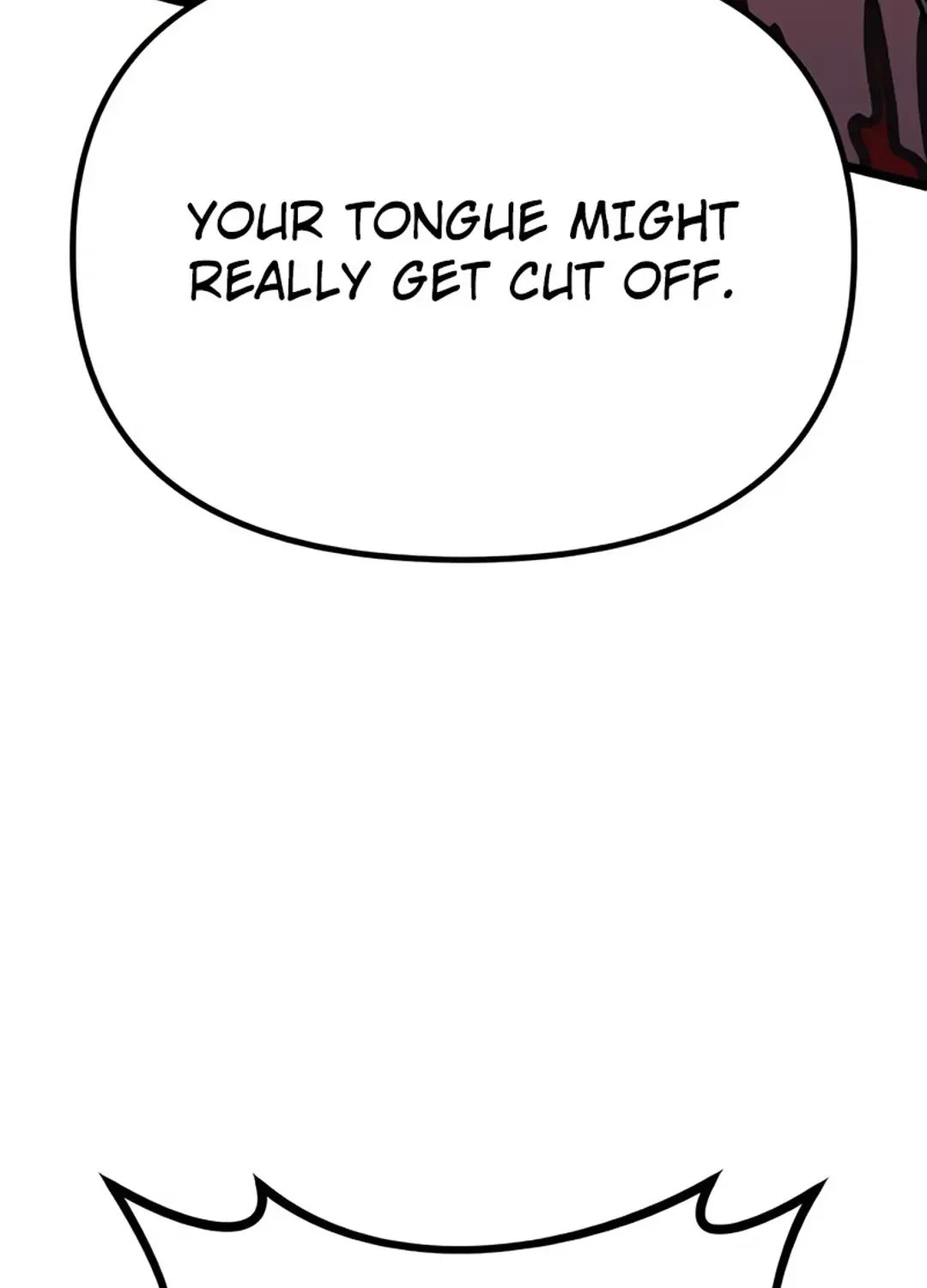 The Barbarian Of Seoul Station Zinmanga X Chapter 4 Page 149