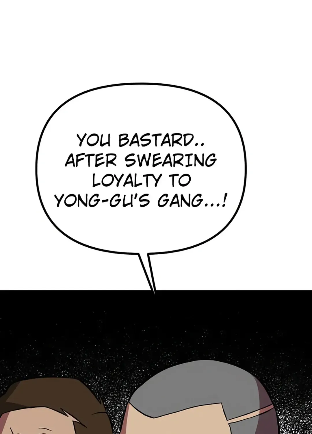 The Barbarian Of Seoul Station Zinmanga X Chapter 4 Page 158