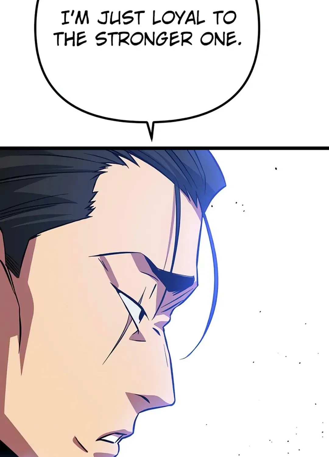 The Barbarian Of Seoul Station Zinmanga X Chapter 4 Page 161
