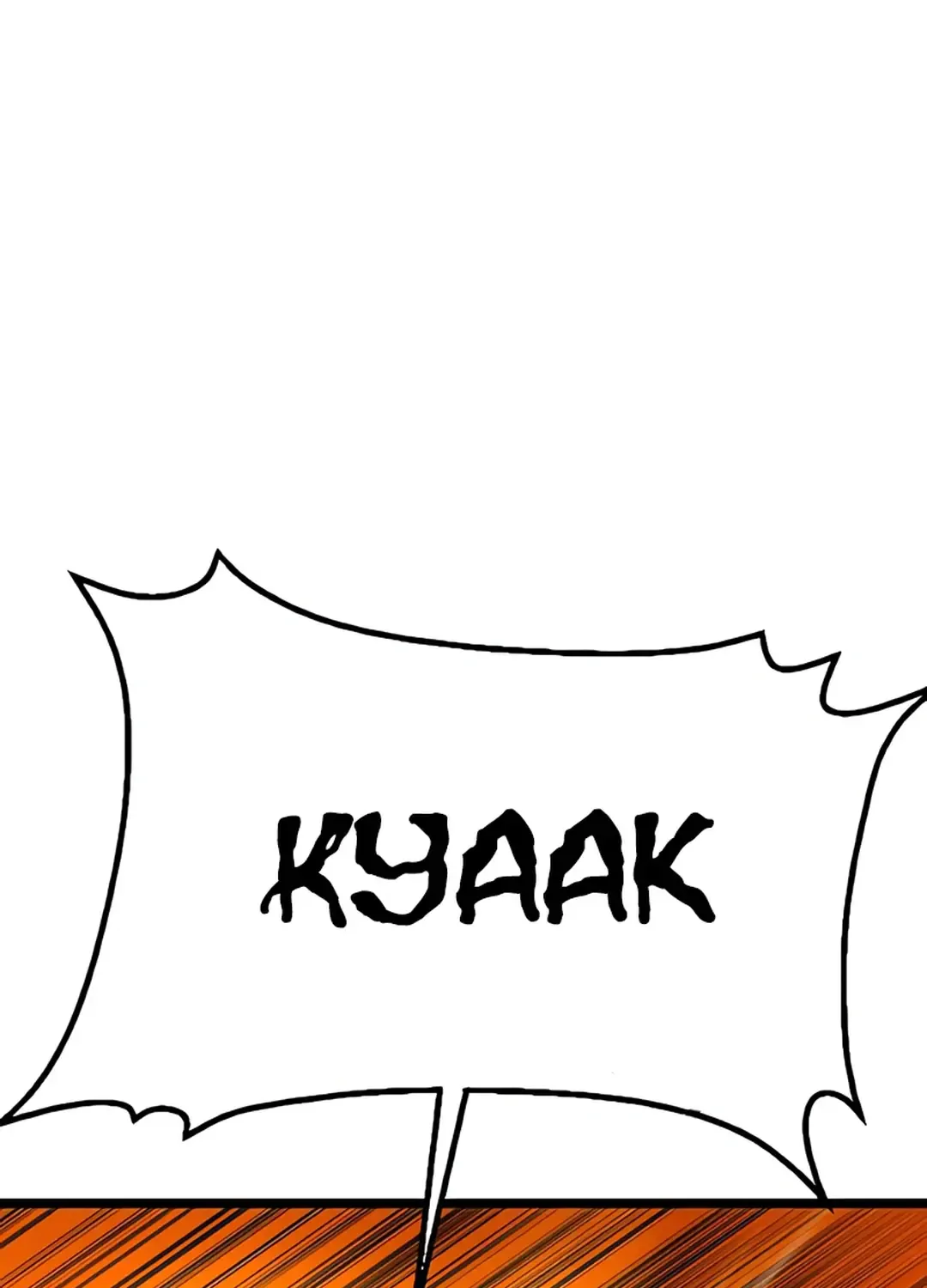 The Barbarian Of Seoul Station Zinmanga X Chapter 3 Page 35