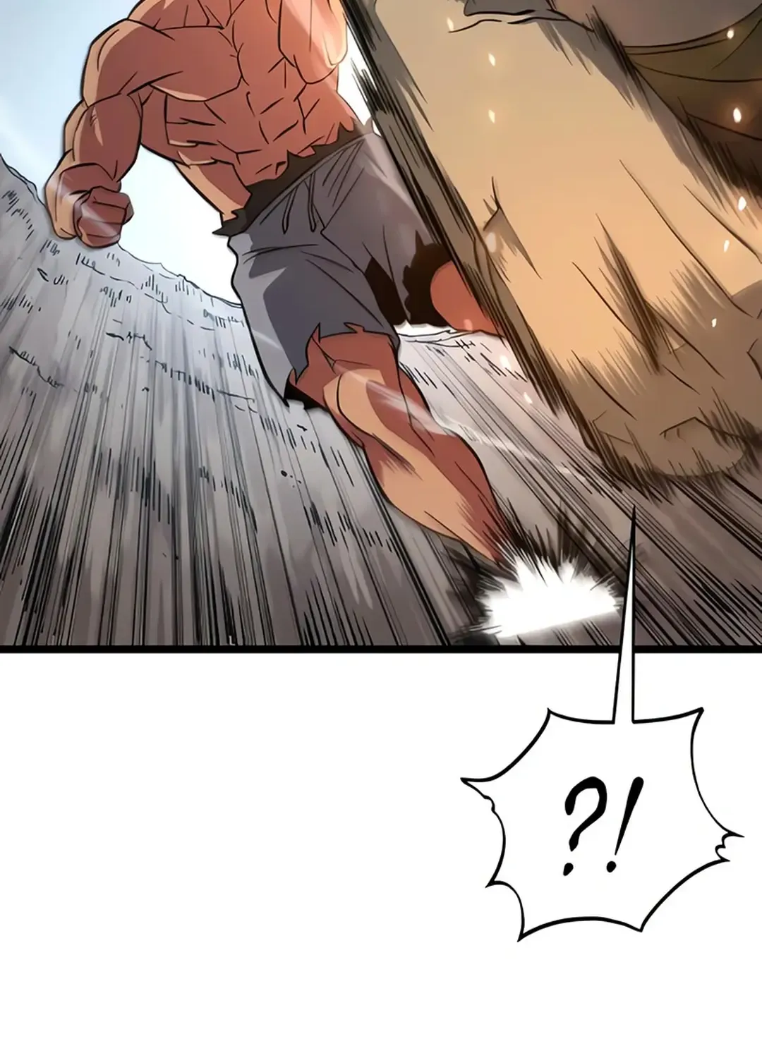 The Barbarian Of Seoul Station Zinmanga X Chapter 3 Page 44
