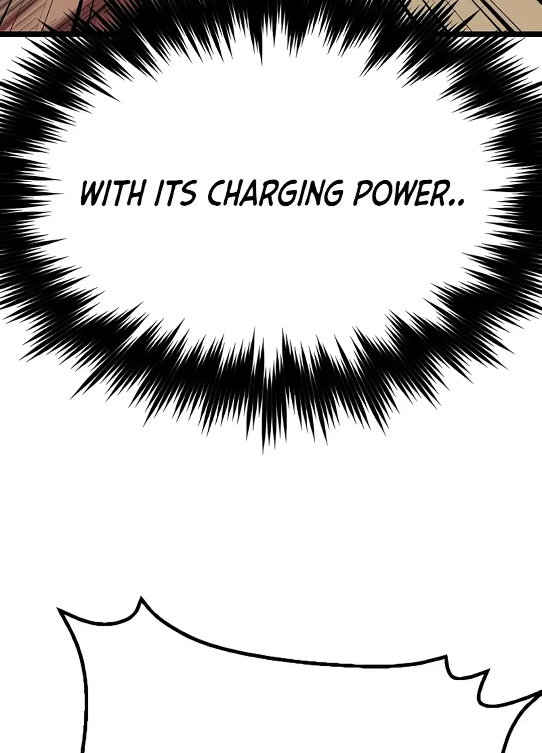 The Barbarian Of Seoul Station Zinmanga X Chapter 3 Page 47