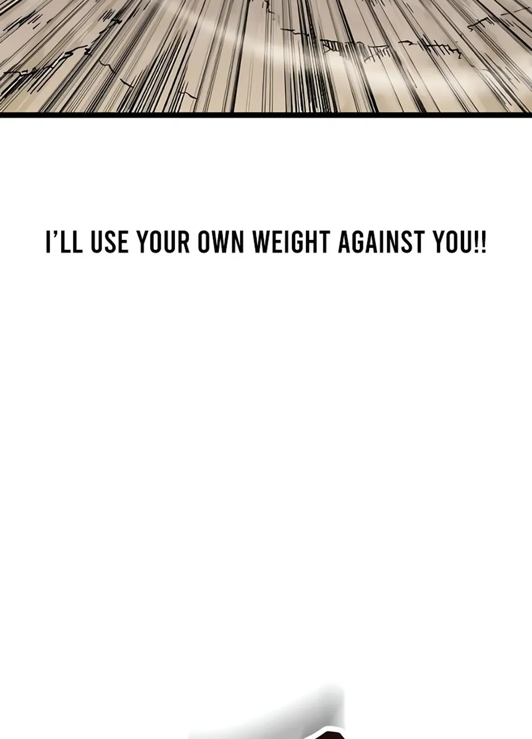 The Barbarian Of Seoul Station Zinmanga X Chapter 3 Page 53