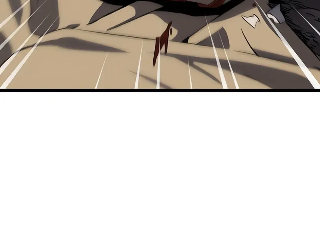 The Barbarian Of Seoul Station Zinmanga X Chapter 3 Page 72