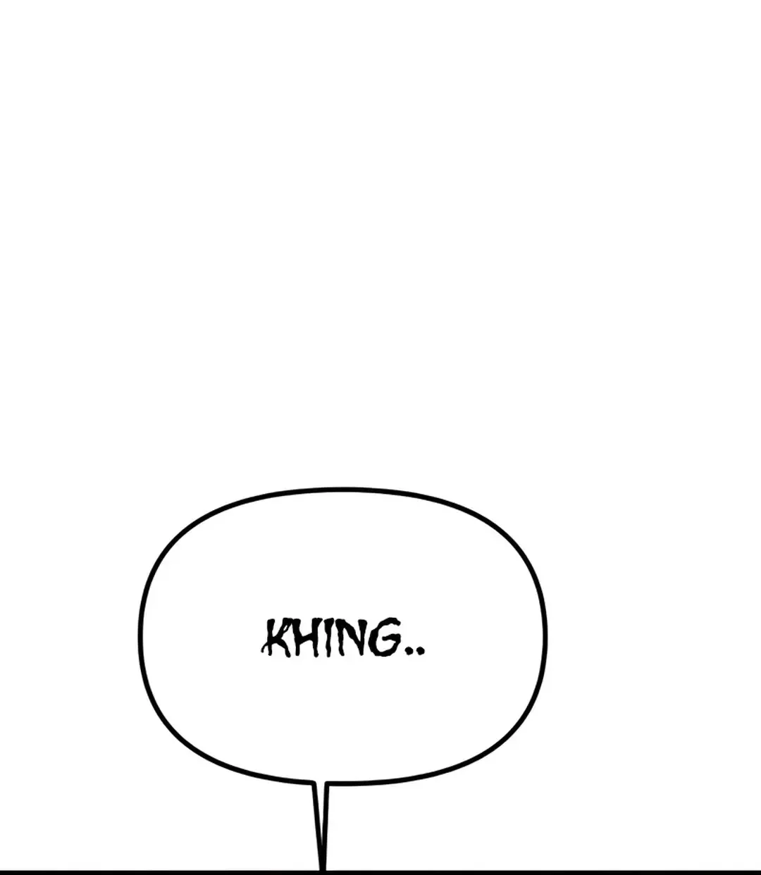 The Barbarian Of Seoul Station Zinmanga X Chapter 3 Page 86