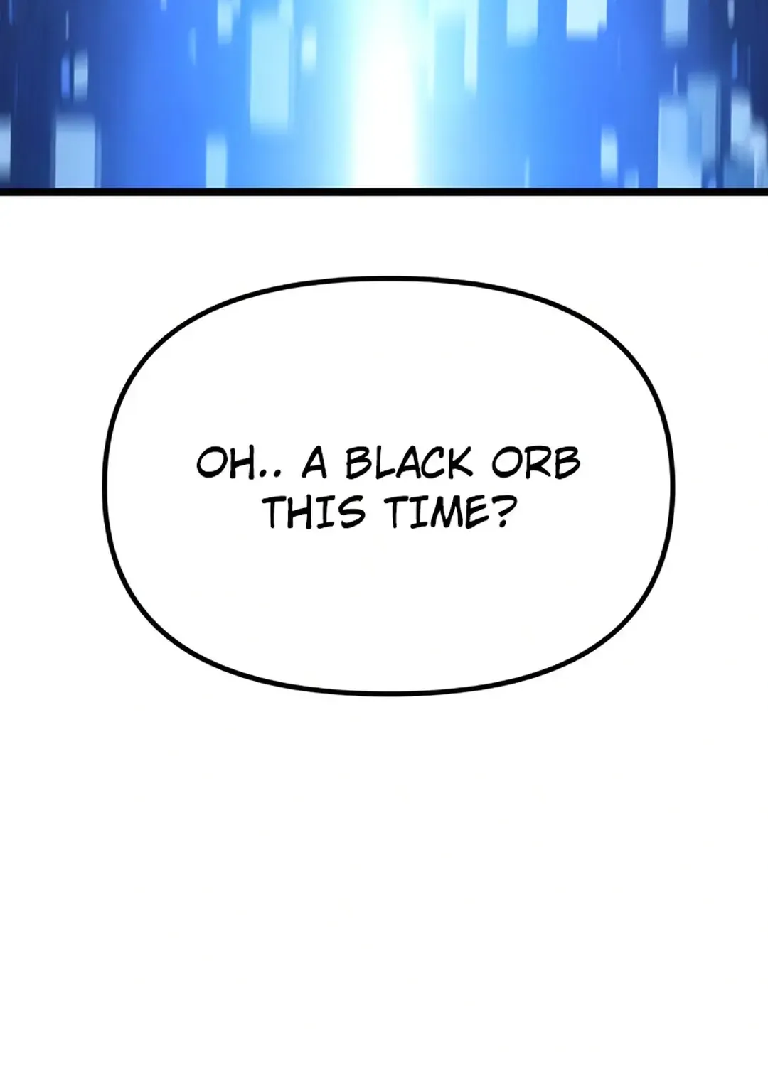 The Barbarian Of Seoul Station Zinmanga X Chapter 3 Page 93