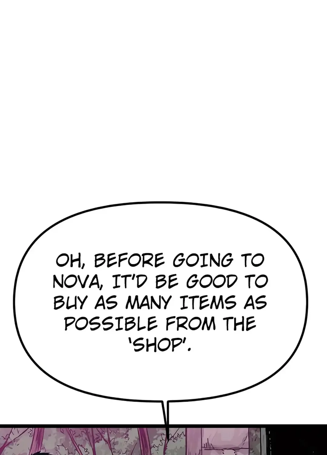 The Barbarian Of Seoul Station Zinmanga X Chapter 3 Page 107