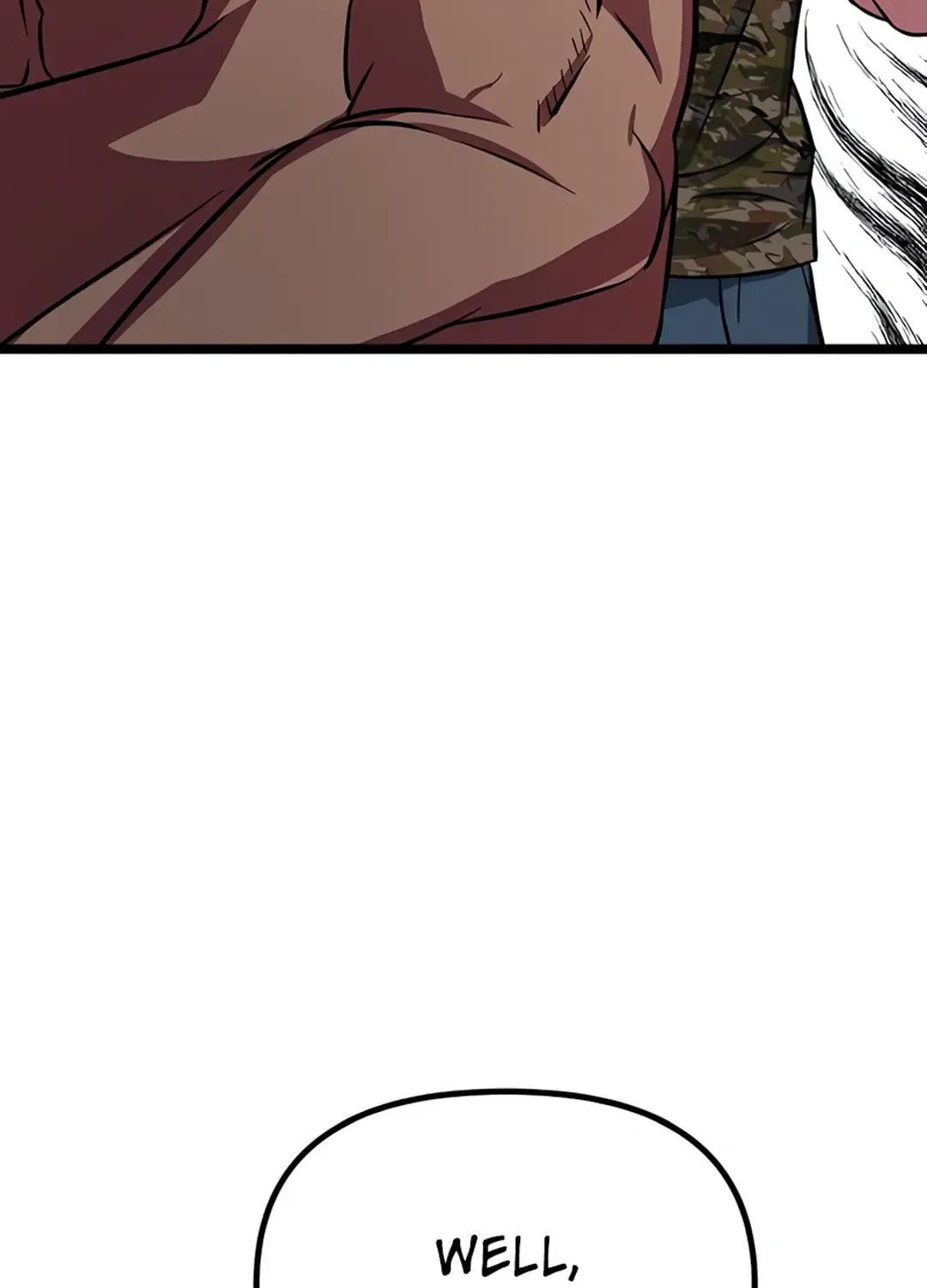 The Barbarian Of Seoul Station Zinmanga X Chapter 3 Page 120