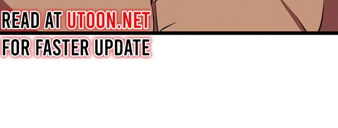 The Barbarian Of Seoul Station Zinmanga X Chapter 3 Page 122