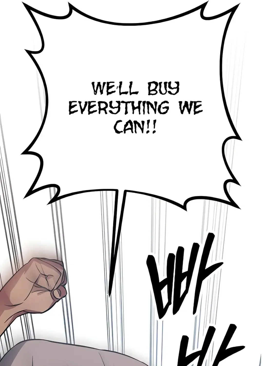 The Barbarian Of Seoul Station Zinmanga X Chapter 3 Page 127