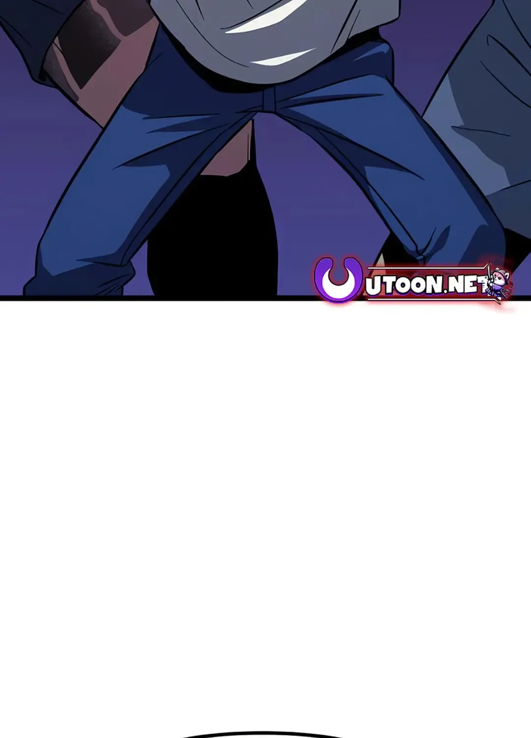 The Barbarian Of Seoul Station Zinmanga X Chapter 3 Page 239
