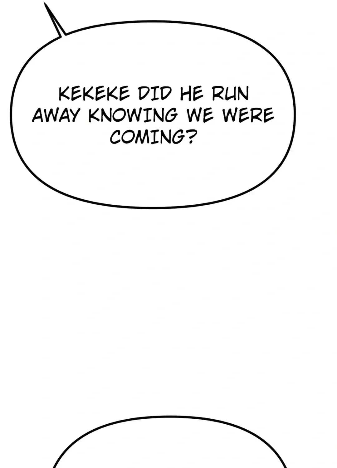 The Barbarian Of Seoul Station Zinmanga X Chapter 3 Page 251