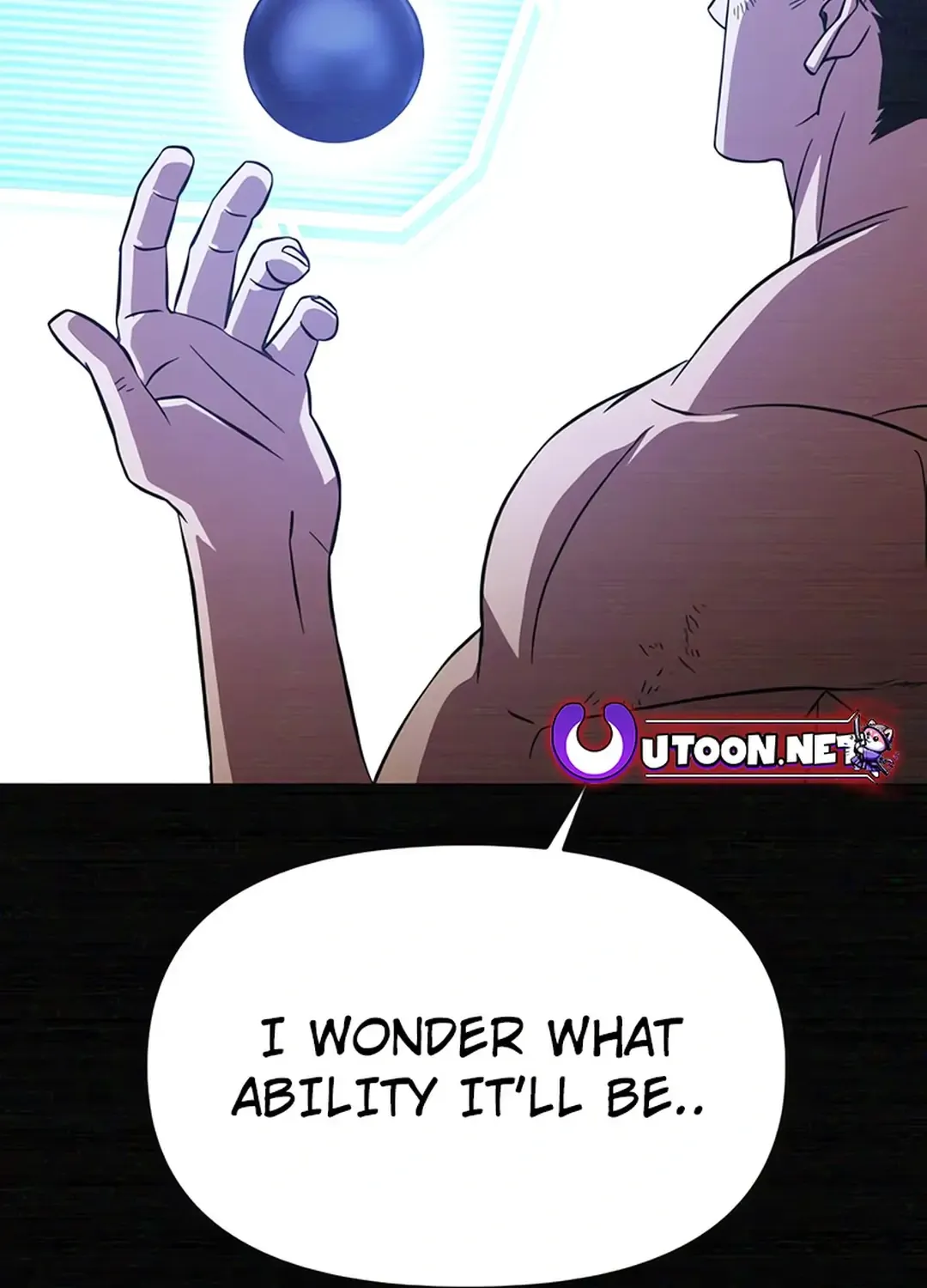 The Barbarian Of Seoul Station Zinmanga X Chapter 3 Page 267