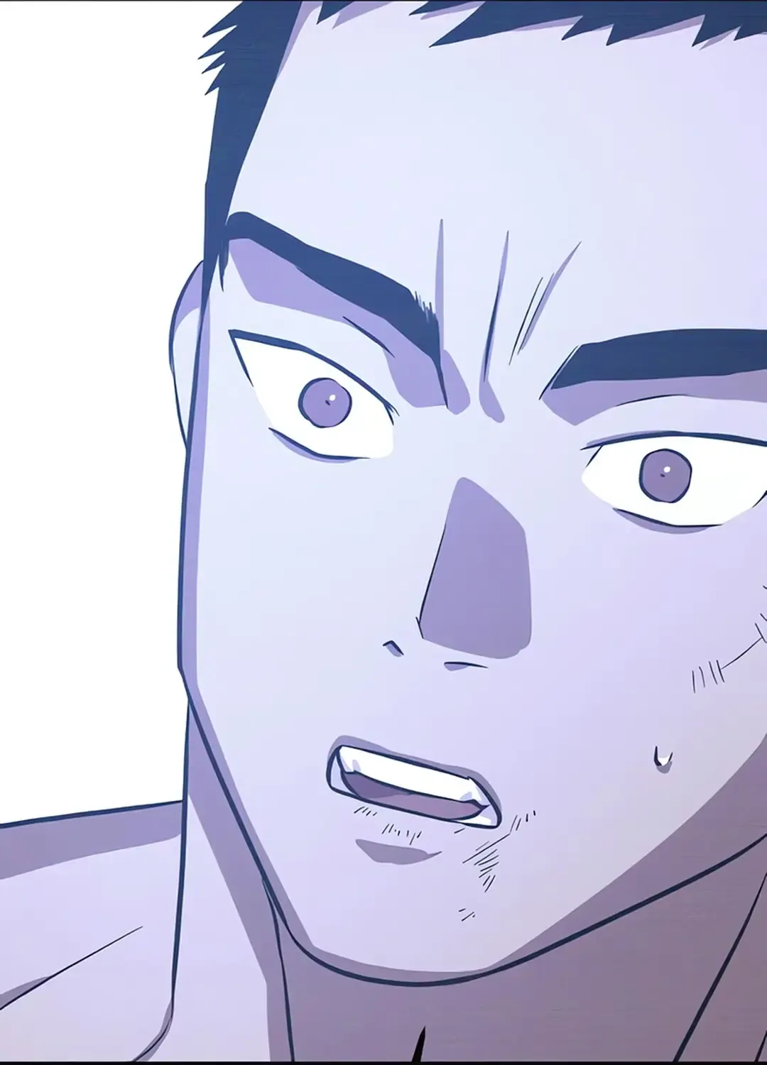 The Barbarian Of Seoul Station Zinmanga X Chapter 3 Page 269