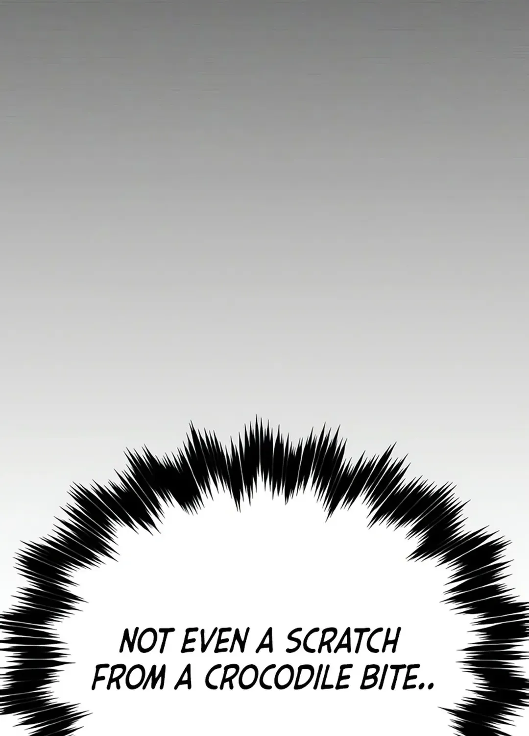 The Barbarian Of Seoul Station Zinmanga X Chapter 3 Page 273