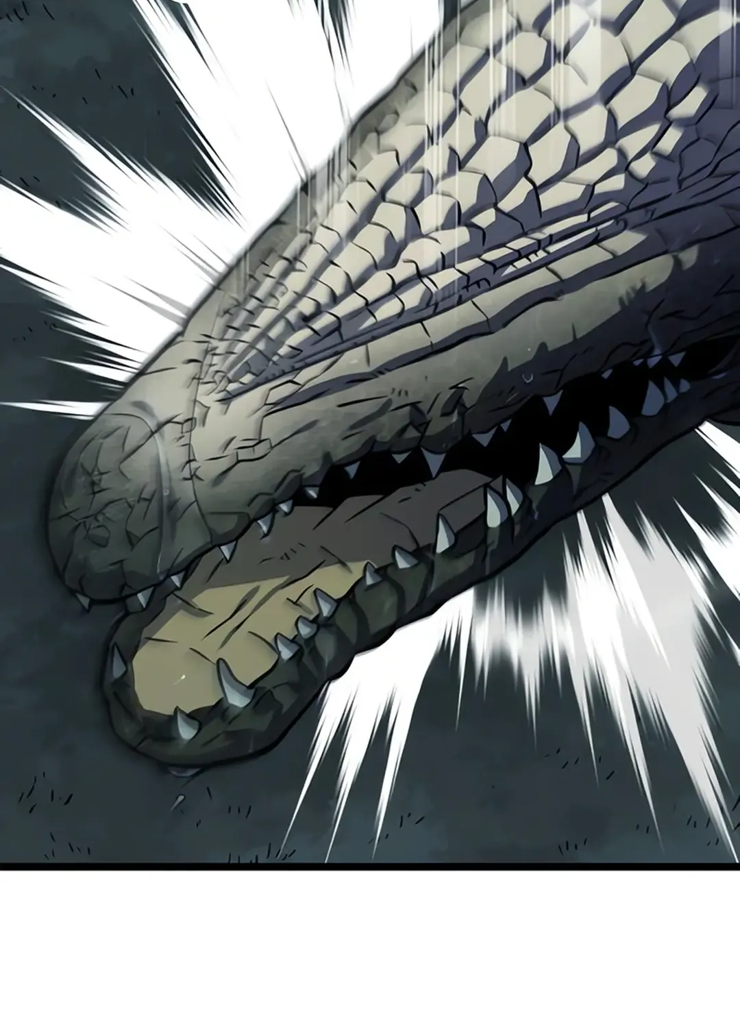 The Barbarian Of Seoul Station Zinmanga X Chapter 3 Page 279