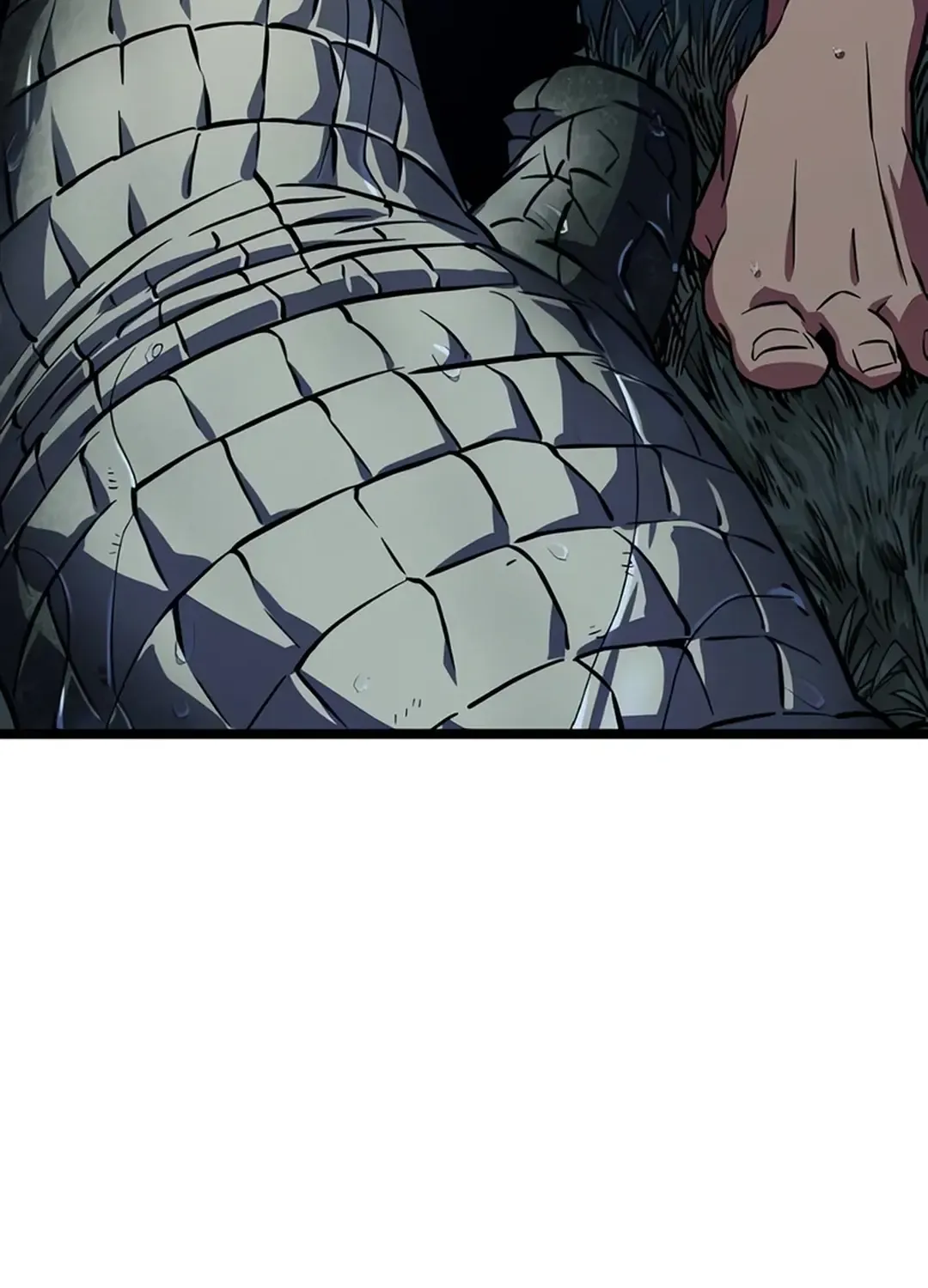 The Barbarian Of Seoul Station Zinmanga X Chapter 3 Page 283