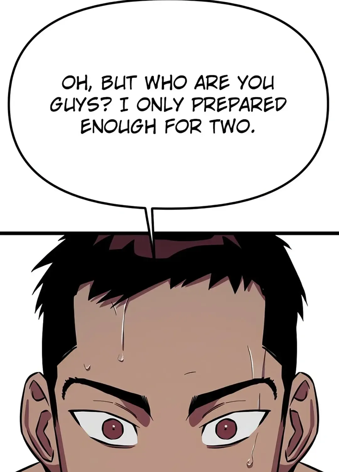 The Barbarian Of Seoul Station Zinmanga X Chapter 3 Page 285