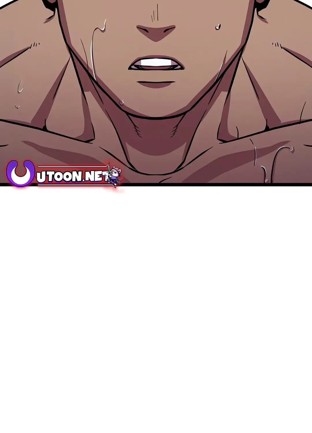 The Barbarian Of Seoul Station Zinmanga X Chapter 3 Page 286