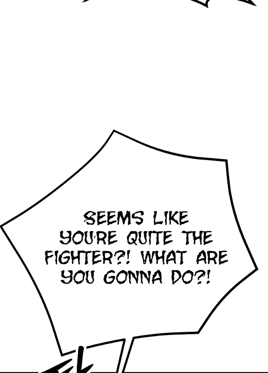 The Barbarian Of Seoul Station Zinmanga X Chapter 3 Page 295