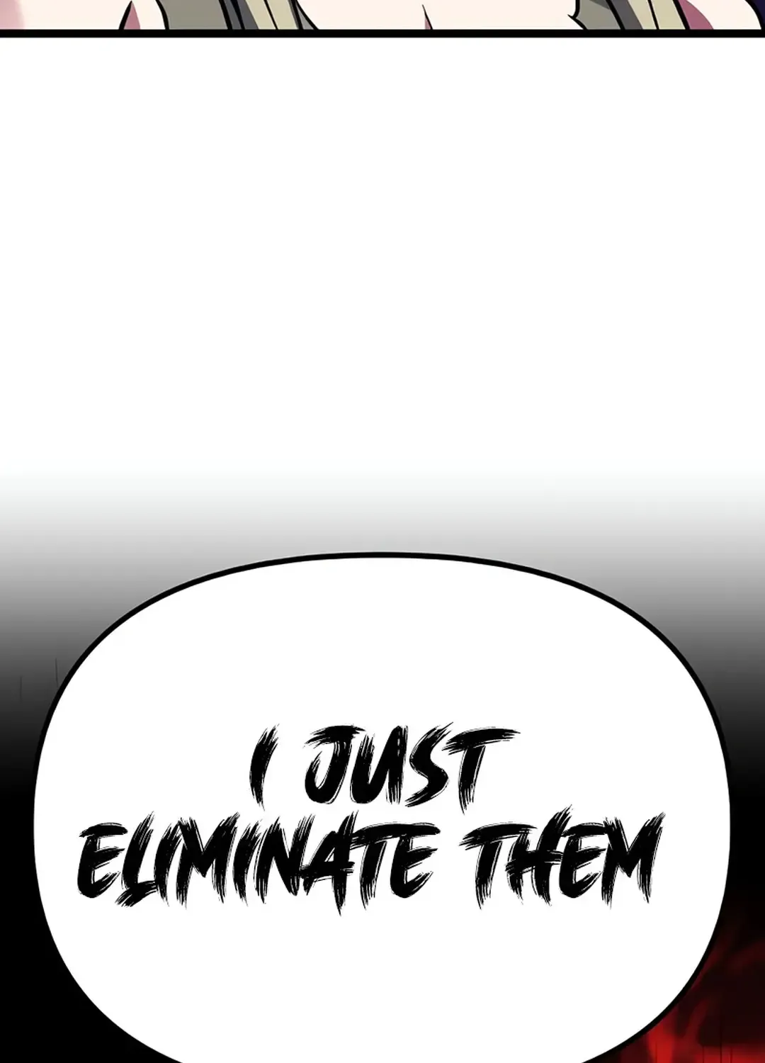 The Barbarian Of Seoul Station Zinmanga X Chapter 3 Page 307
