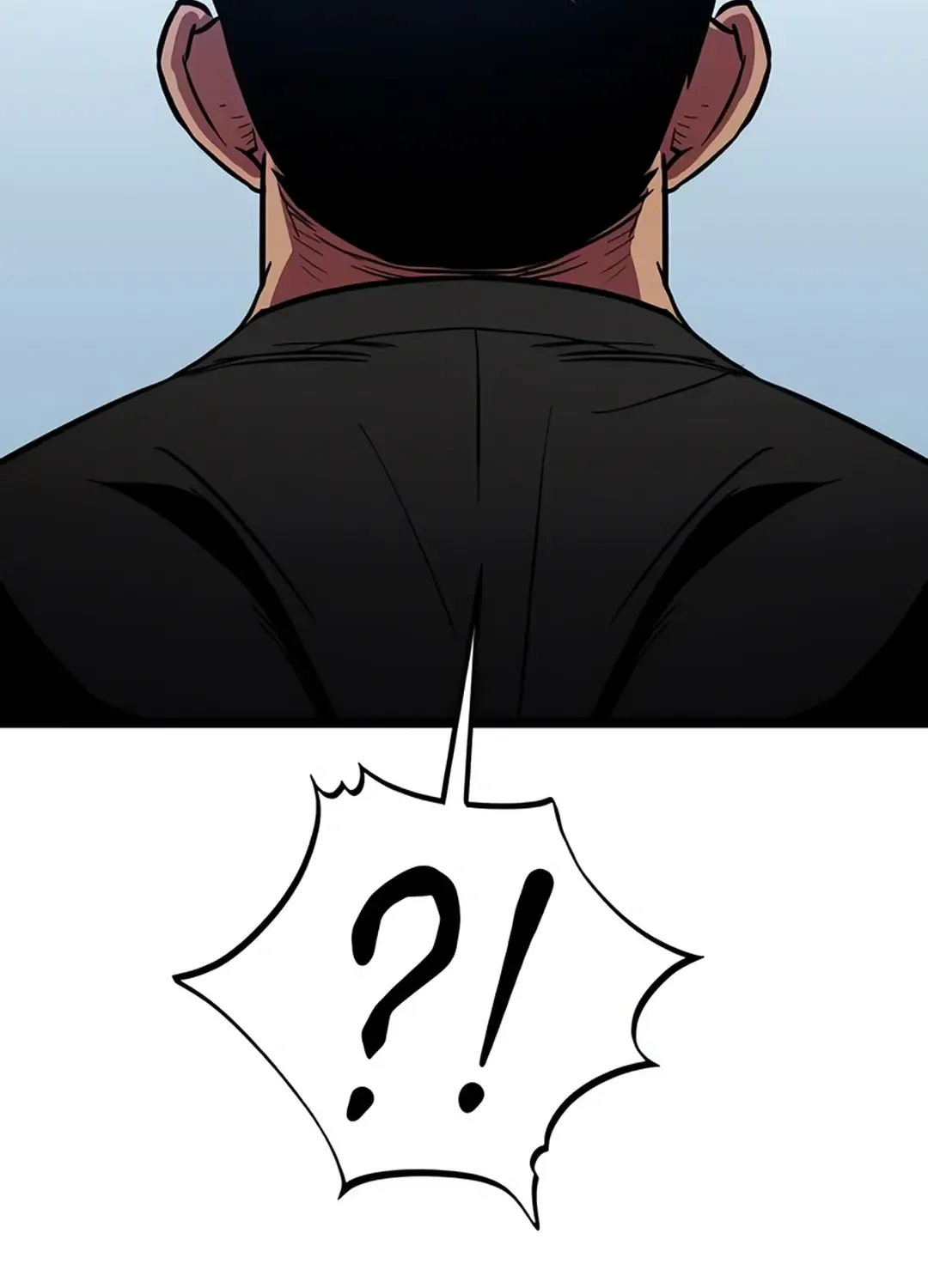 The Barbarian Of Seoul Station Zinmanga X Chapter 2 Page 29