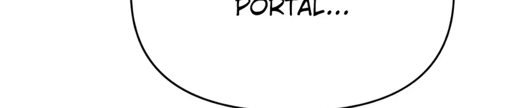 The Barbarian Of Seoul Station Zinmanga X Chapter 2 Page 34