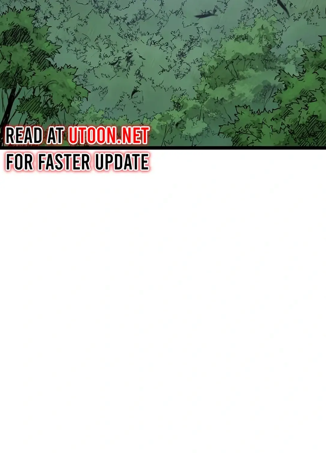 The Barbarian Of Seoul Station Zinmanga X Chapter 2 Page 40