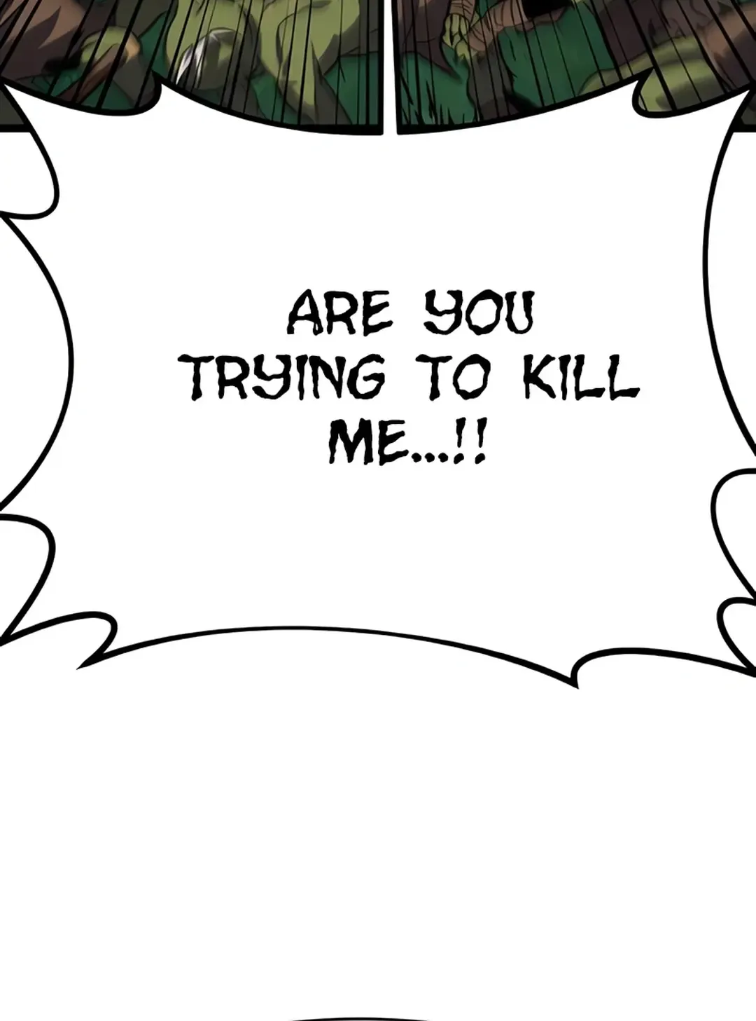 The Barbarian Of Seoul Station Zinmanga X Chapter 2 Page 48