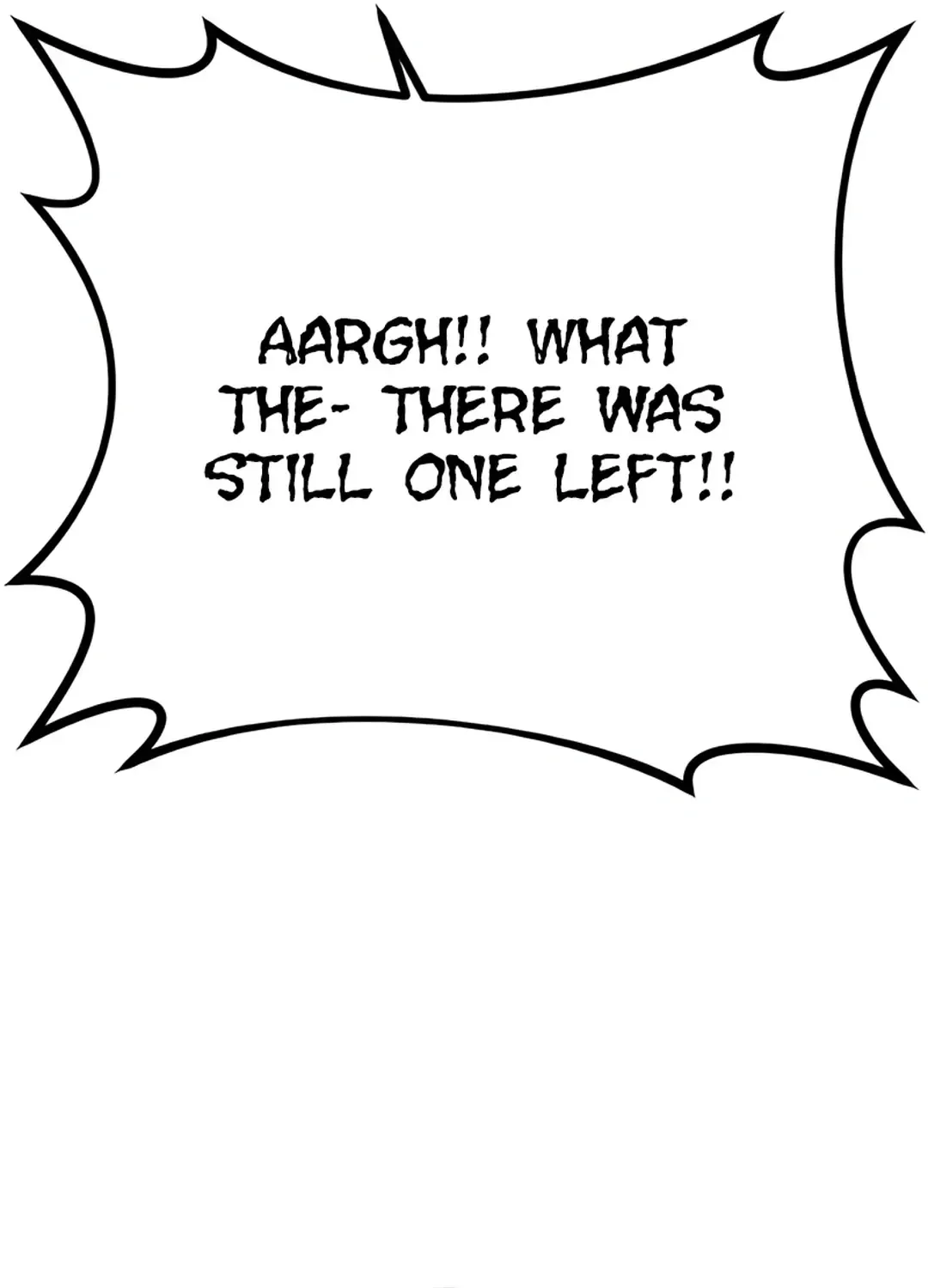 The Barbarian Of Seoul Station Zinmanga X Chapter 2 Page 57