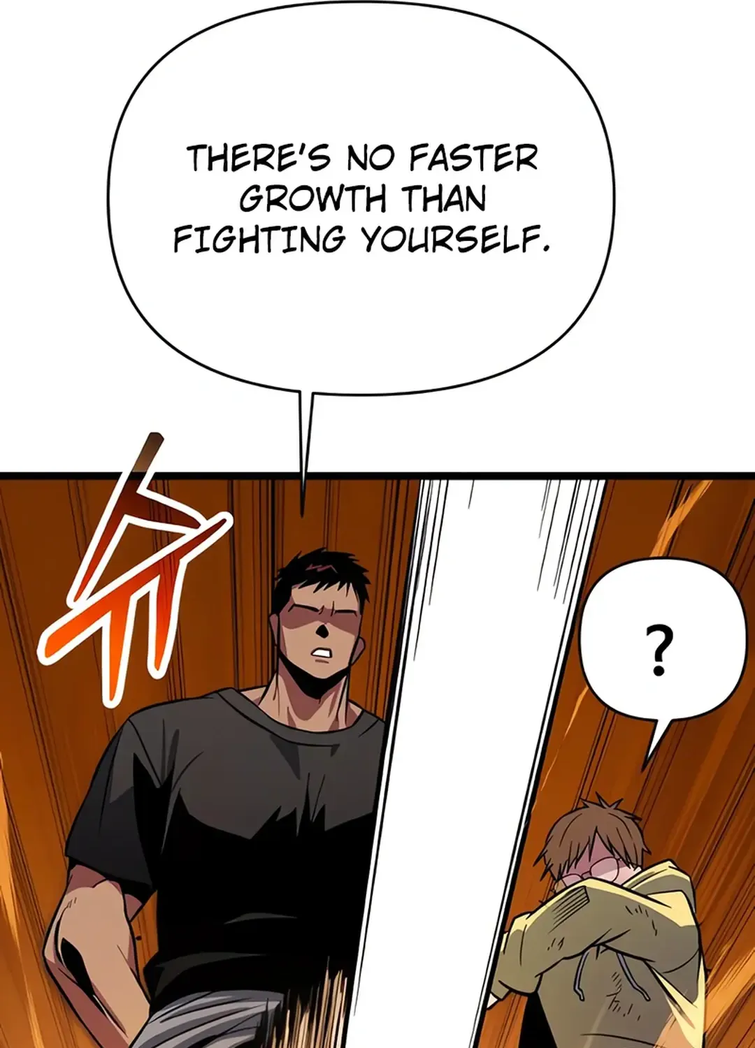 The Barbarian Of Seoul Station Zinmanga X Chapter 2 Page 58