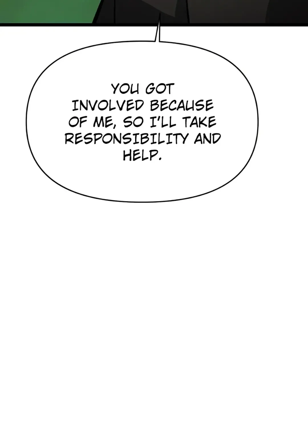 The Barbarian Of Seoul Station Zinmanga X Chapter 2 Page 63