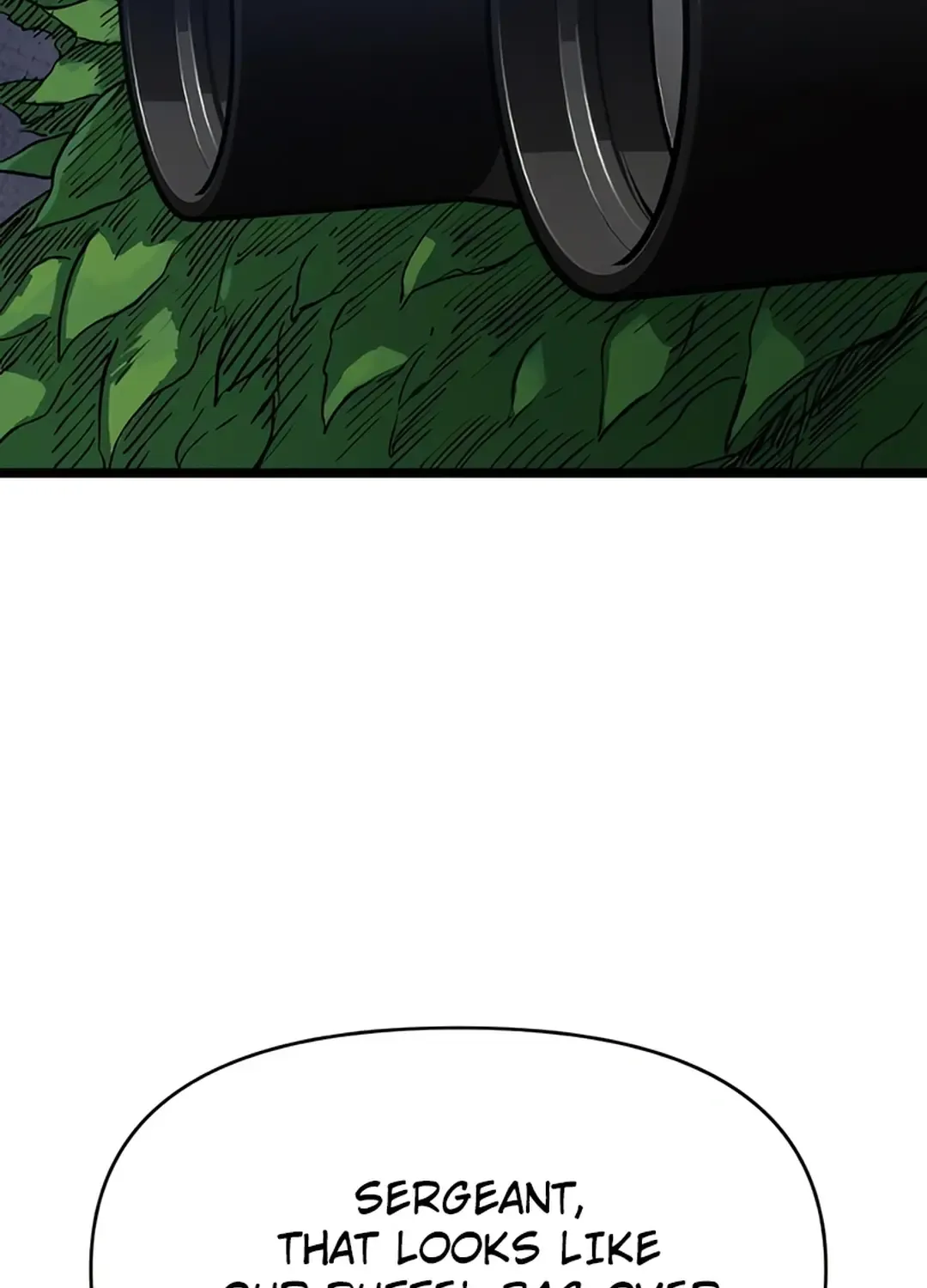 The Barbarian Of Seoul Station Zinmanga X Chapter 2 Page 69