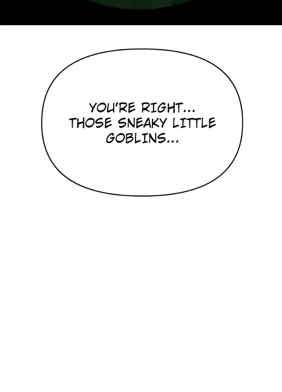 The Barbarian Of Seoul Station Zinmanga X Chapter 2 Page 71