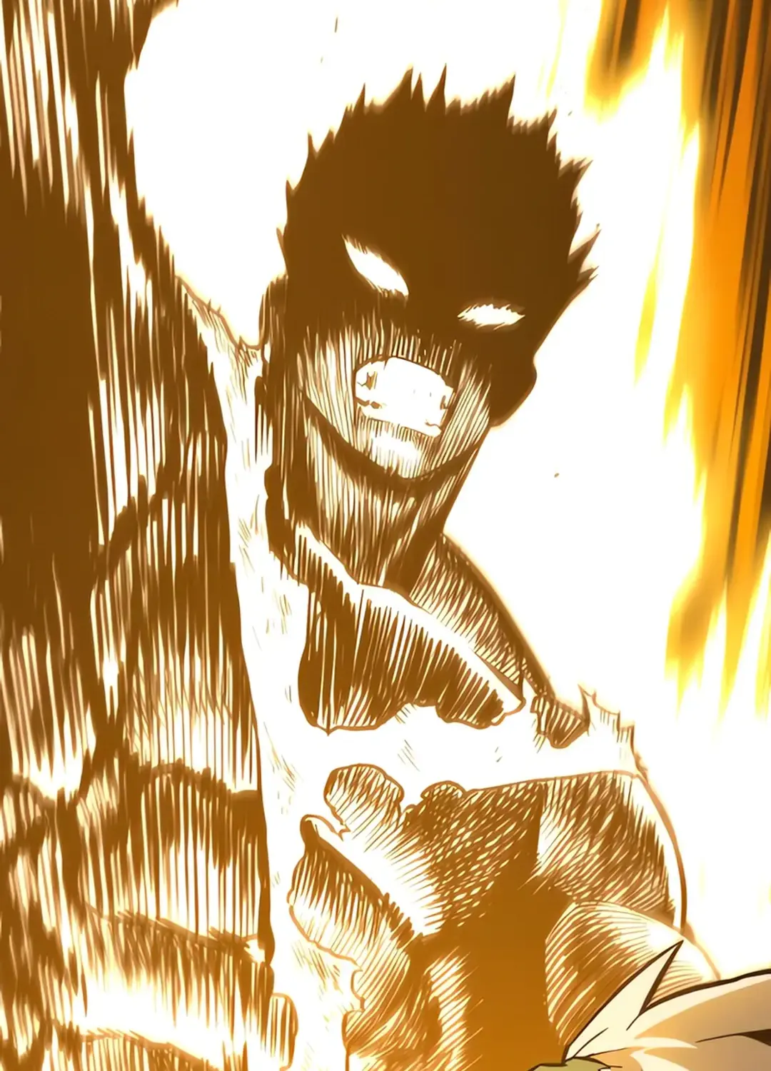 The Barbarian Of Seoul Station Zinmanga X Chapter 2 Page 194
