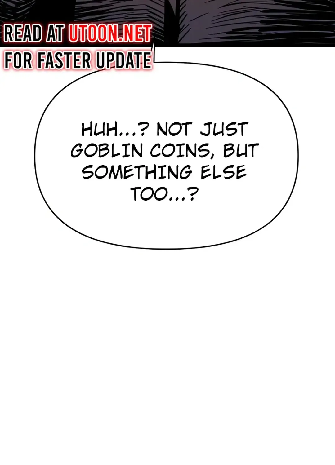 The Barbarian Of Seoul Station Zinmanga X Chapter 2 Page 213