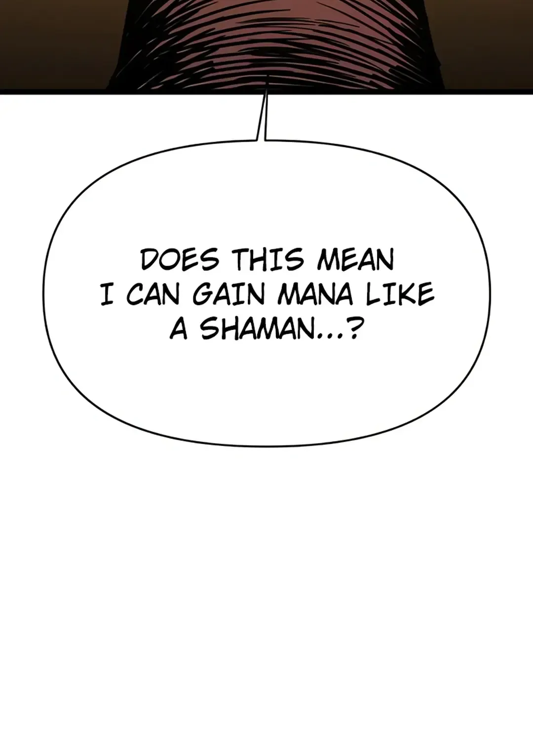 The Barbarian Of Seoul Station Zinmanga X Chapter 2 Page 217