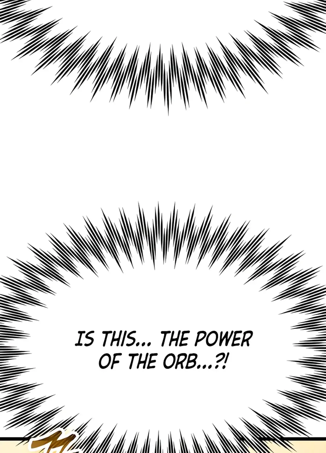 The Barbarian Of Seoul Station Zinmanga X Chapter 2 Page 226