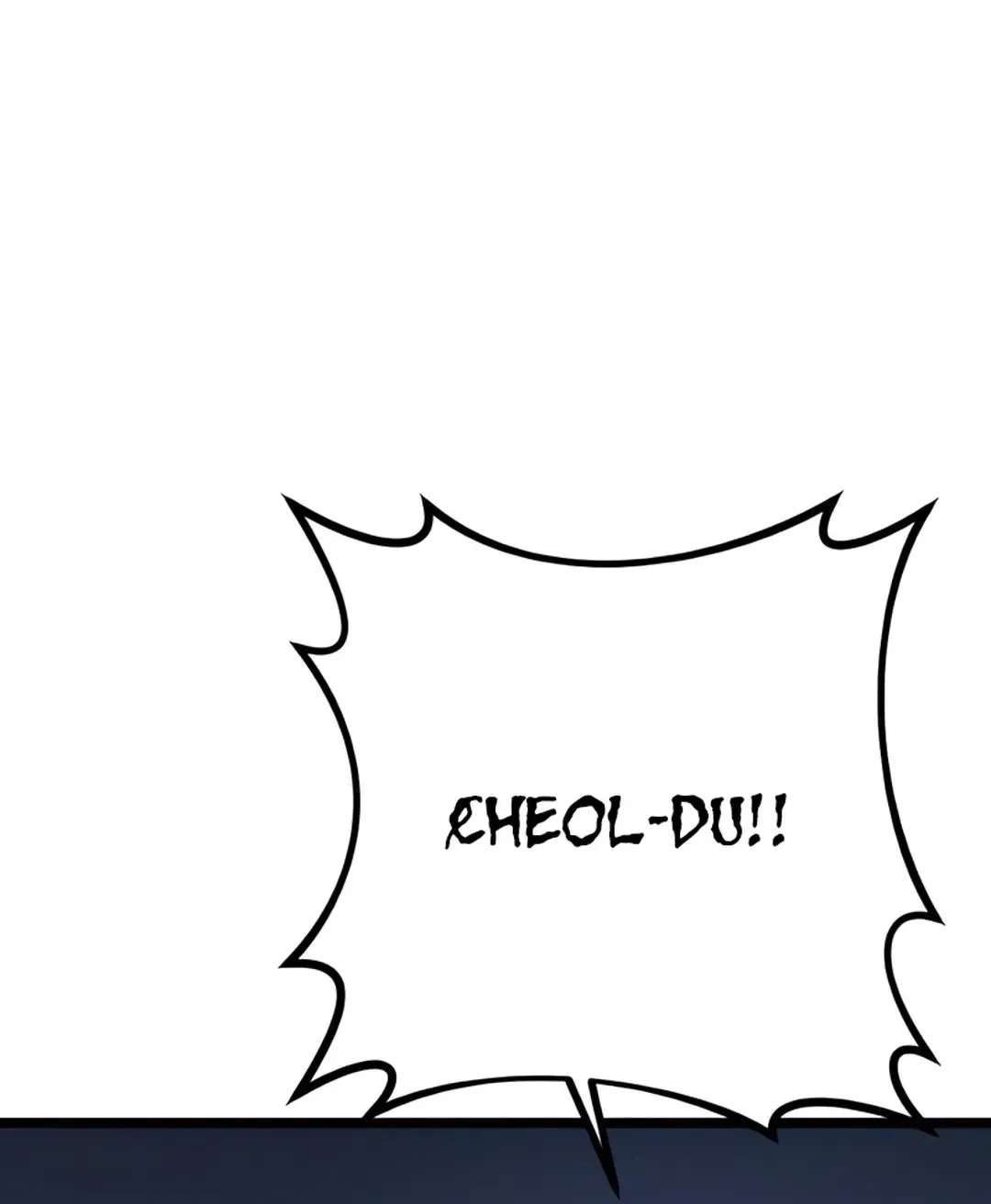 The Barbarian Of Seoul Station Zinmanga X Chapter 2 Page 228