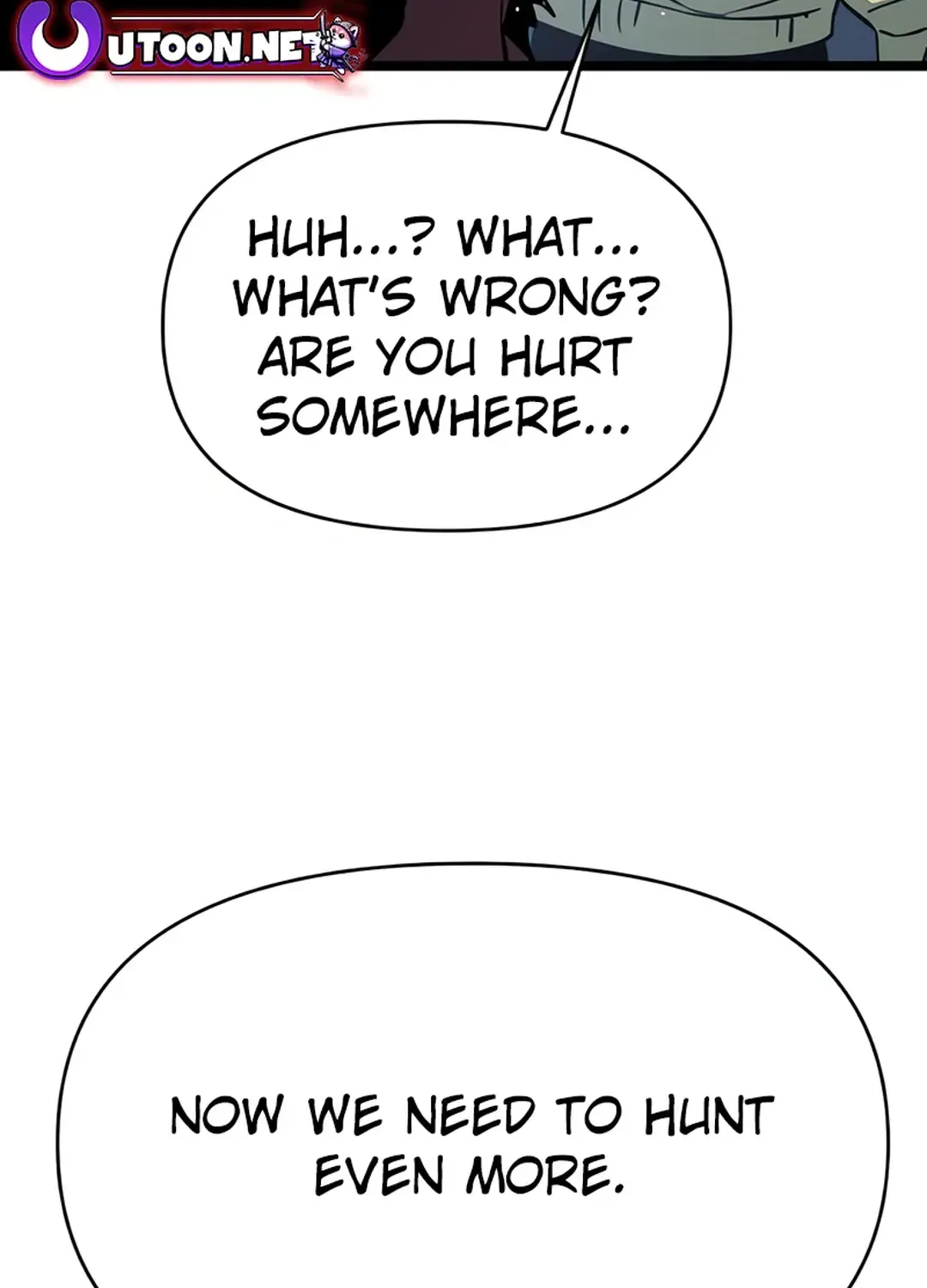 The Barbarian Of Seoul Station Zinmanga X Chapter 2 Page 235