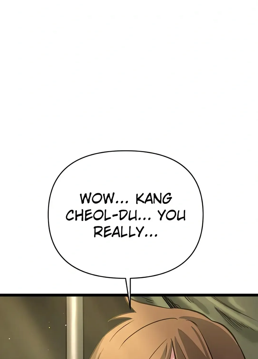The Barbarian Of Seoul Station Zinmanga X Chapter 2 Page 247