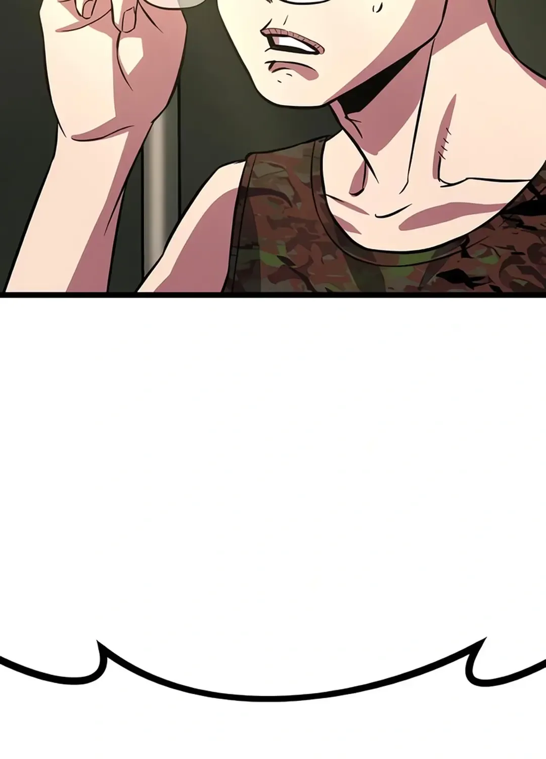 The Barbarian Of Seoul Station Zinmanga X Chapter 2 Page 249