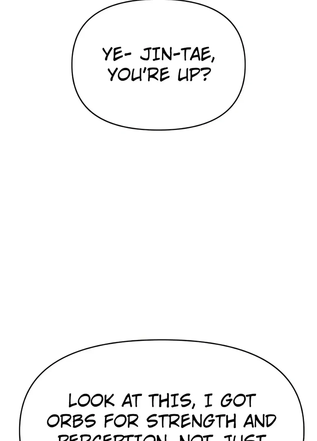 The Barbarian Of Seoul Station Zinmanga X Chapter 2 Page 253