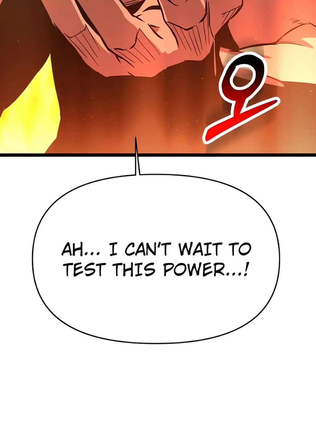 The Barbarian Of Seoul Station Zinmanga X Chapter 2 Page 255