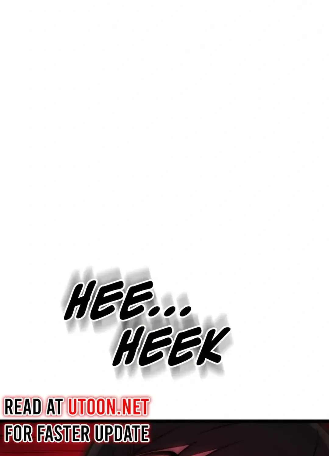 The Barbarian Of Seoul Station Zinmanga X Chapter 1 Page 123
