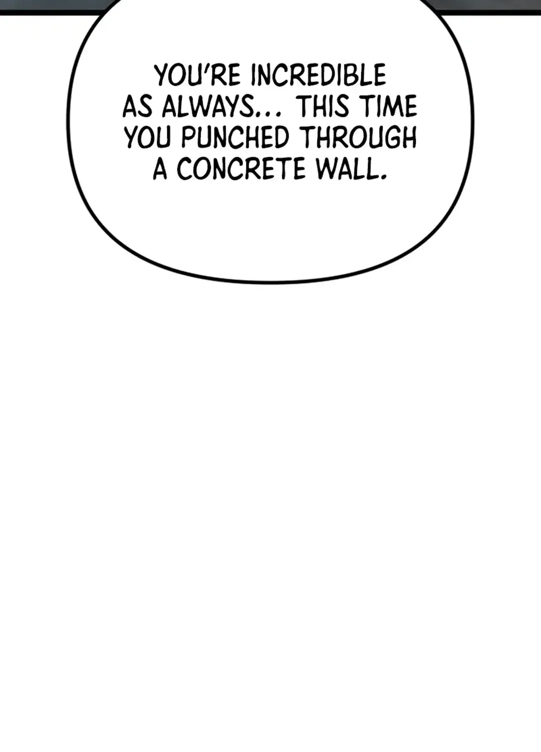 The Barbarian Of Seoul Station Zinmanga X Chapter 1 Page 131