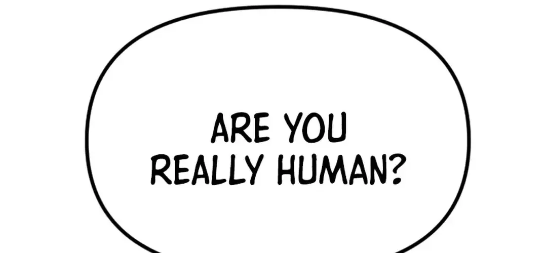 The Barbarian Of Seoul Station Zinmanga X Chapter 1 Page 132