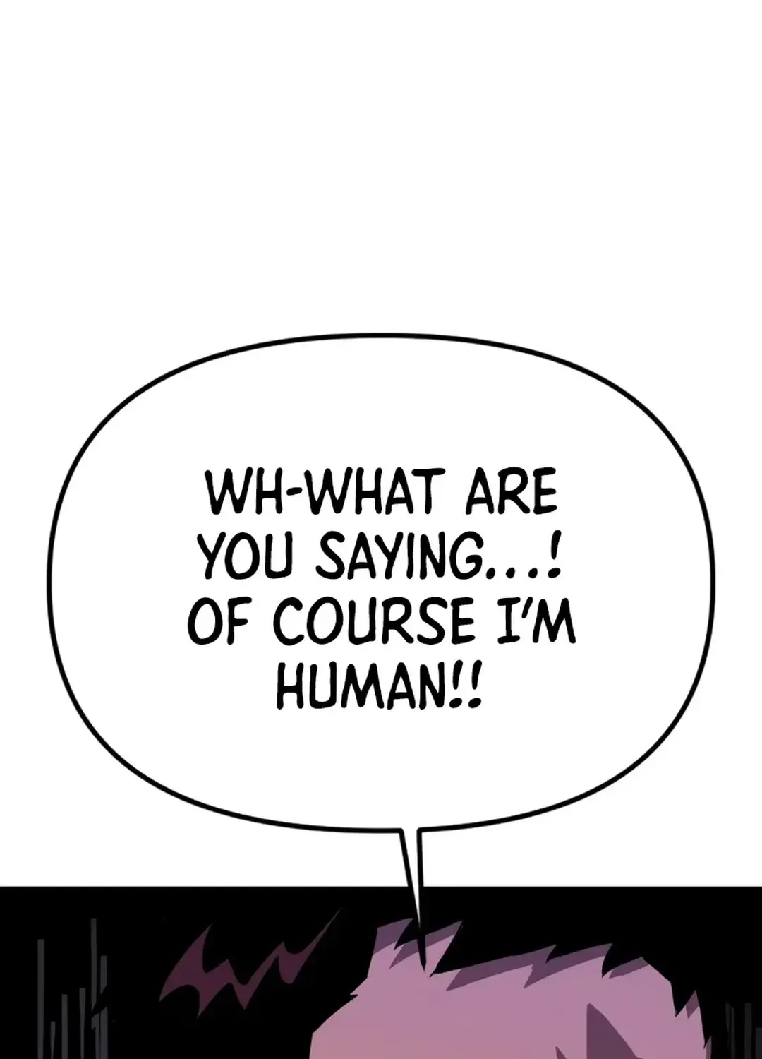 The Barbarian Of Seoul Station Zinmanga X Chapter 1 Page 134