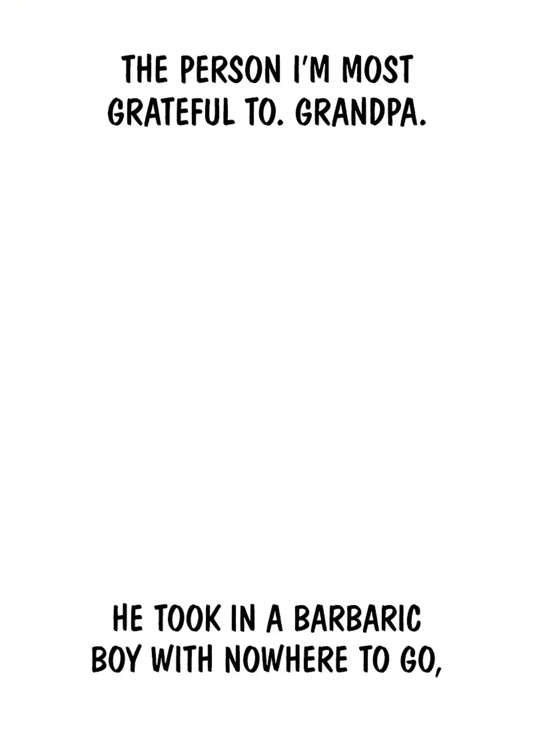 The Barbarian Of Seoul Station Zinmanga X Chapter 1 Page 150