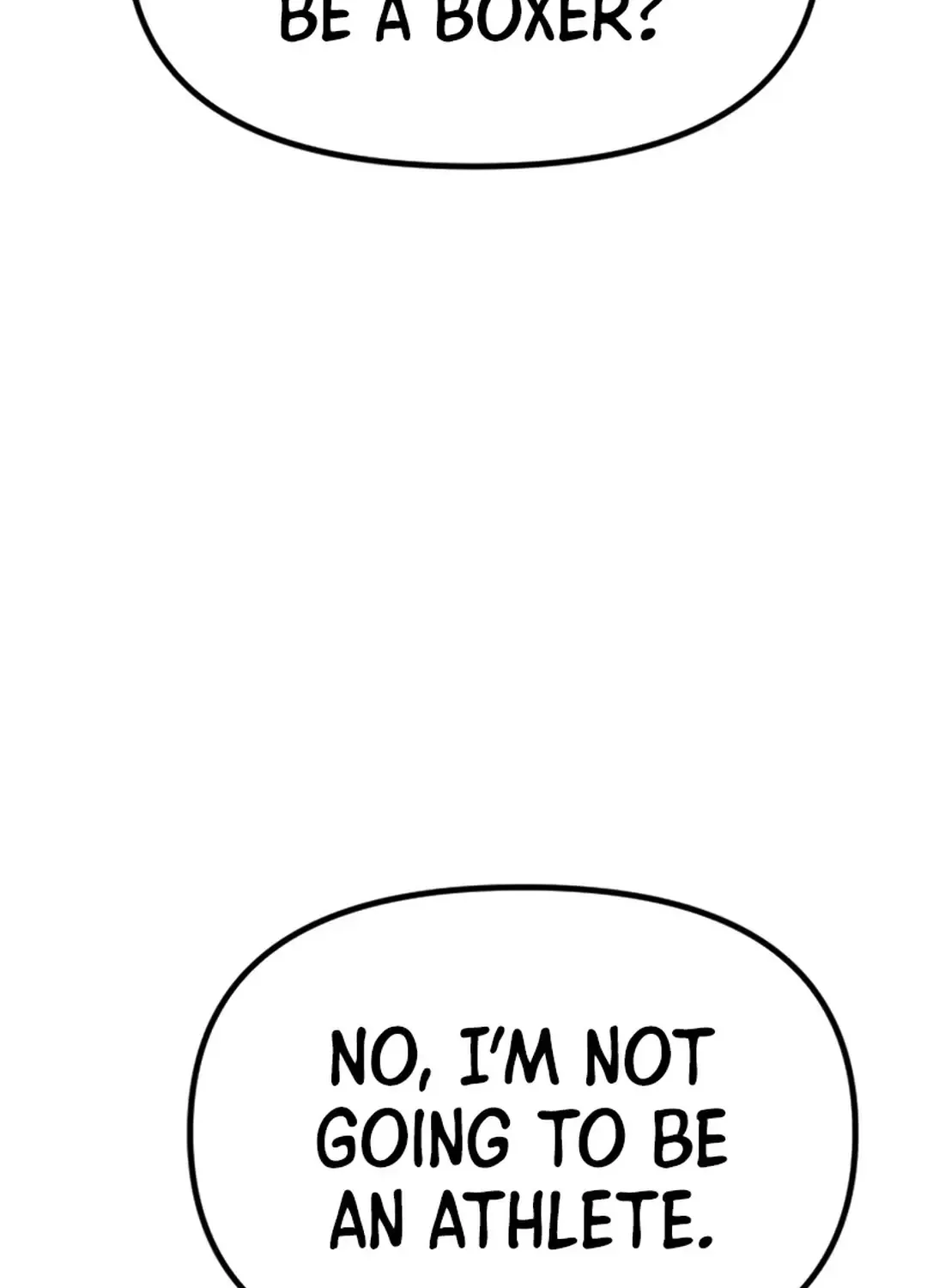 The Barbarian Of Seoul Station Zinmanga X Chapter 1 Page 155